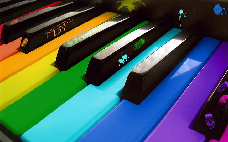 keys-colors-piano-instrument-wallpaper-preview