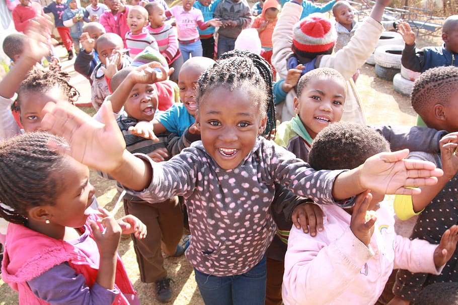 soweto-village-happiness-africa